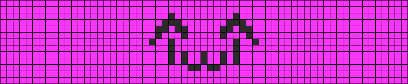 Alpha pattern #188654 variation #389251 preview