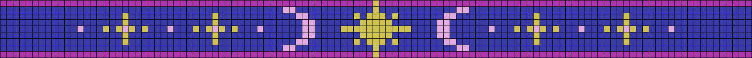 Alpha pattern #188338 variation #389252 preview