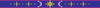 Alpha pattern #188338 variation #389252