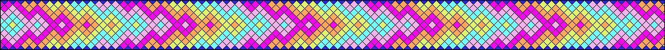 Normal pattern #61392 variation #389253 preview