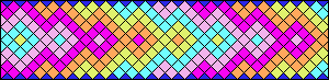 Normal pattern #61392 variation #389253