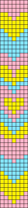 Alpha pattern #151461 variation #389254 preview
