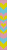 Alpha pattern #151461 variation #389254