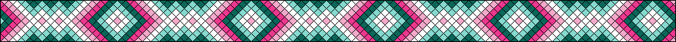 Normal pattern #26424 variation #389255 preview