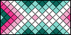 Normal pattern #26424 variation #389255