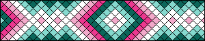 Normal pattern #26424 variation #389255