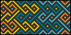 Normal pattern #104618 variation #389256