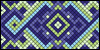 Normal pattern #49952 variation #389257