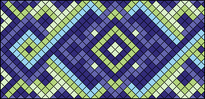 Normal pattern #49952 variation #389257