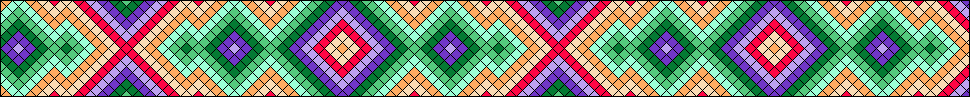 Normal pattern #34464 variation #389258 preview