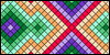 Normal pattern #34464 variation #389258