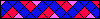Normal pattern #16517 variation #389259