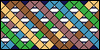 Normal pattern #155196 variation #389260