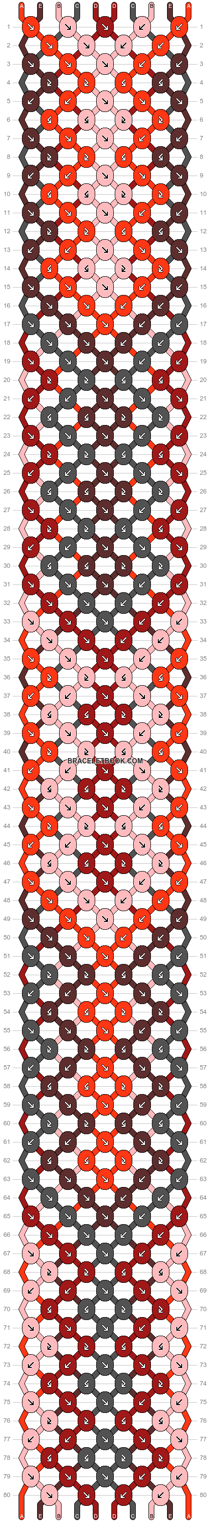 Normal pattern #74623 variation #389261 pattern