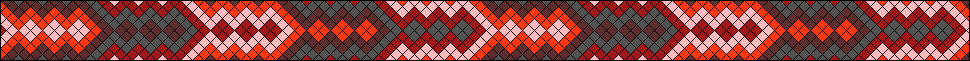 Normal pattern #74623 variation #389261 preview