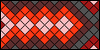Normal pattern #74623 variation #389261