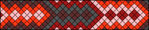 Normal pattern #74623 variation #389261