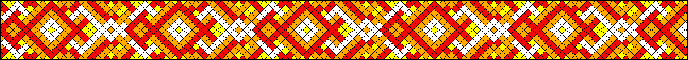 Normal pattern #188759 variation #389262 preview
