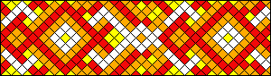 Normal pattern #188759 variation #389262