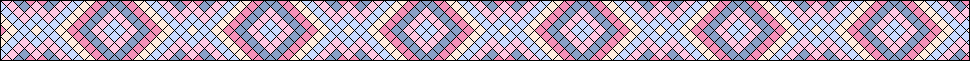 Normal pattern #154853 variation #389263 preview