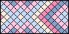 Normal pattern #154853 variation #389263