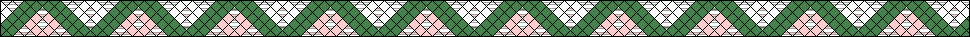 Normal pattern #163463 variation #389264 preview