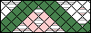 Normal pattern #163463 variation #389264