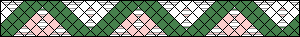 Normal pattern #163463 variation #389264