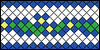 Normal pattern #162255 variation #389265