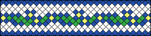 Normal pattern #162255 variation #389265