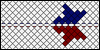 Normal pattern #158269 variation #389266