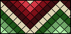 Normal pattern #468 variation #389267