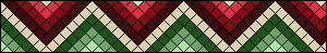 Normal pattern #468 variation #389267