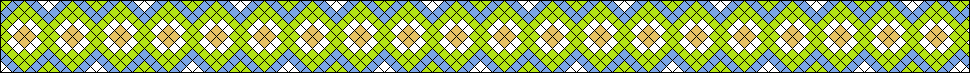 Normal pattern #185419 variation #389268 preview