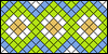 Normal pattern #185419 variation #389268