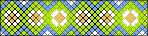 Normal pattern #185419 variation #389268