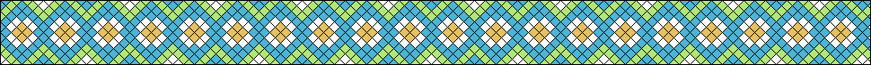 Normal pattern #185419 variation #389269 preview
