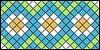 Normal pattern #185419 variation #389269