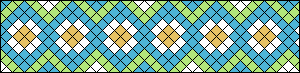 Normal pattern #185419 variation #389269