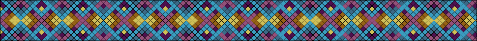 Normal pattern #28936 variation #389270 preview