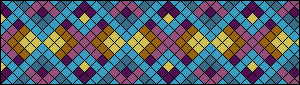 Normal pattern #28936 variation #389270