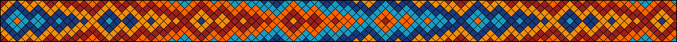 Normal pattern #188703 variation #389271 preview