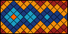 Normal pattern #188703 variation #389271
