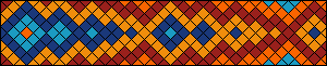 Normal pattern #188703 variation #389271