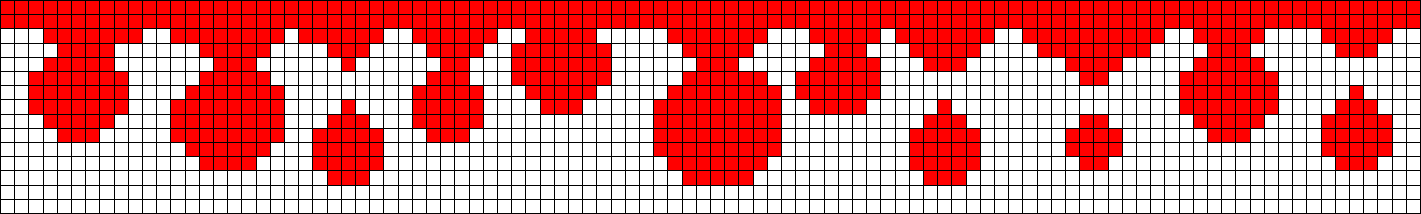 Alpha pattern #188721 variation #389272 preview