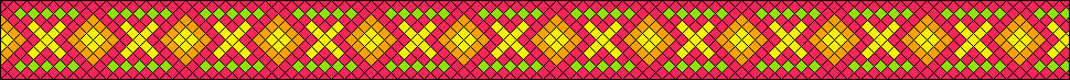 Normal pattern #131455 variation #389273 preview