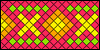 Normal pattern #131455 variation #389273