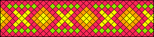 Normal pattern #131455 variation #389273