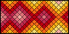 Normal pattern #34158 variation #389274