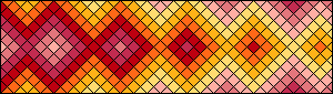Normal pattern #34158 variation #389274